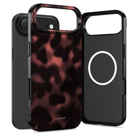 Kryt Tech-Protect LAMANO MagSafe pro iPhone Air