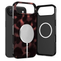 Kryt Tech-Protect LAMANO MagSafe pro iPhone Air