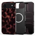 Kryt Tech-Protect LAMANO MagSafe pro iPhone Air