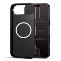 Kryt Tech-Protect LAMANO MagSafe pro iPhone Air