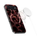 Kryt Tech-Protect LAMANO MagSafe pro iPhone Air