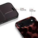 Kryt Tech-Protect LAMANO MagSafe pro iPhone Air