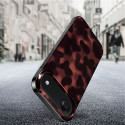 Kryt Tech-Protect LAMANO MagSafe pro iPhone Air