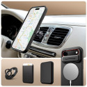 Kryt Tech-Protect KEVLAR AURA MagSafe iPhone Air - black