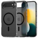 Kryt Tech-Protect MagFlex MagSafe iPhone Air – matná černá