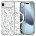 Kryt Tech-Protect FlexAir pro iPhone Air - daisy