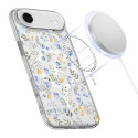 Kryt Tech-Protect FlexAir pro iPhone Air - daisy