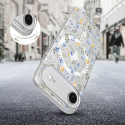 Kryt Tech-Protect FlexAir pro iPhone Air - daisy