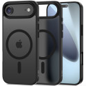 Kryt Tech-Protect MAGMAT Magsafe iPhone Air - matná černá