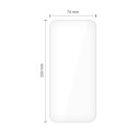 Ochranné sklo Tech-Protect Easy Set+ iPhone 16 Pro Max