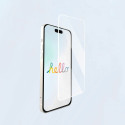 Ochranné sklo Tech-Protect Easy Set+ iPhone 16 Pro Max
