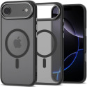 Kryt Tech-Protect MAGEDGE pro iPhone Air - matná černá