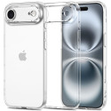 Kryt Tech-Protect FlexAir pro iPhone Air – čirý