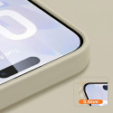 Tech-Protect Glass Fit+ 2-pack pro iPhone 16 Pro Max - transparent