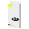 BASEUS SGAPIPH61N-AJT02 New Camera Lens - Ochranné sklo pro kamery iPhone 12, 2-pack
