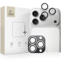 Tech-Protect CAMRING FIT+ ochranné sklo fotoaparátu iPhone Pro - či