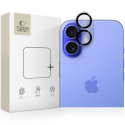 Ochranné sklo Tech-Protect Cam Fit+ pro iPhone 16/16 Plus