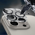 Ochranné sklo Tech-Protect Cam Fit+ pro iPhone 16/16 Plus