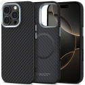 Kryt Tech-Protect Ion Carbon MagSafe iPhone 16 Pro Max