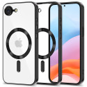 Kryt Tech-Protect MagFlex pro iPhone 16e/17e - čirý