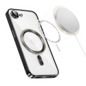 Kryt Tech-Protect MagFlex pro iPhone 16e/17e - čirý