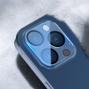 BASEUS SGAPIPH67P-AJT02 New Camera Lens - Ochranné sklo pro kamery iPhone 12 Pro Max, 2-pack