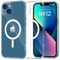 Kryt Tech-Protect FlexAir MagSafe iPhone 13 Mini - čirý