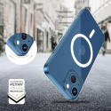 Kryt Tech-Protect FlexAir MagSafe iPhone 13 Mini - čirý