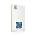 Kryt Tech-Protect FlexAir MagSafe iPhone 13 Mini - čirý