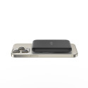 Powerbanka Tech-Protect PB10 LifeMag 5.000mAh pro MagSafe - black