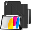 Kryt Tech-Protect ORIGAMI pro iPad 10.9” 10/2022 & 11” 11/2025 - b
