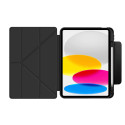 Kryt Tech-Protect ORIGAMI pro iPad 10.9” 10/2022 & 11” 11/2025 - b