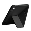 Kryt Tech-Protect ORIGAMI pro iPad 10.9” 10/2022 & 11” 11/2025 - b