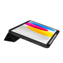 Kryt Tech-Protect ORIGAMI pro iPad 10.9” 10/2022 & 11” 11/2025 - b