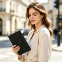 Kryt Tech-Protect ORIGAMI pro iPad 10.9” 10/2022 & 11” 11/2025 - b
