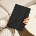 Kryt Tech-Protect ORIGAMI pro iPad 10.9” 10/2022 & 11” 11/2025 - b