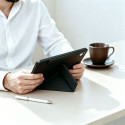 Kryt Tech-Protect ORIGAMI pro iPad 10.9” 10/2022 & 11” 11/2025 - b
