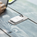 Powerbanka Tech-Protect PB10 LifeMag pro MagSafe 5000 mAh - bílá