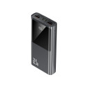 Powerbanka Tech-Protect PB13 20000mAh 22.5W šedá