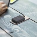 Powerbanka Tech-Protect LifeMag PB11 MagSafe 10000 mAh 15W - černá