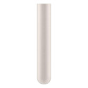 Powerbanka Samsung EB-P4520XUEGEU 20000 mAh 45W 3x USB-C - béžová