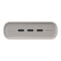 Powerbanka Samsung EB-P4520XUEGEU 20000 mAh 45W 3x USB-C - béžová