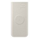 Powerbanka Samsung EB-U2510XUEGEU 10000 mAh béžová