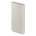 Powerbanka Samsung EB-U2510XUEGEU 10000 mAh béžová