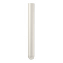 Powerbanka Samsung EB-U2510XUEGEU 10000 mAh béžová