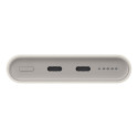 Powerbanka Samsung EB-U2510XUEGEU 10000 mAh béžová