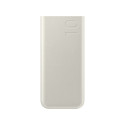 Powerbanka Samsung EB-P3400XUEGEU 25W 10000mAh (2x USB‑C) béžová