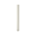 Powerbanka Samsung EB-P3400XUEGEU 25W 10000mAh (2x USB‑C) béžová