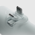 Powerbanka SBS EcoPower 5000 mAh 10W USB-C šedá