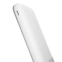 Puro DAILY 10 PLUS powerbanka 10000 mAh 22,5 W bílá